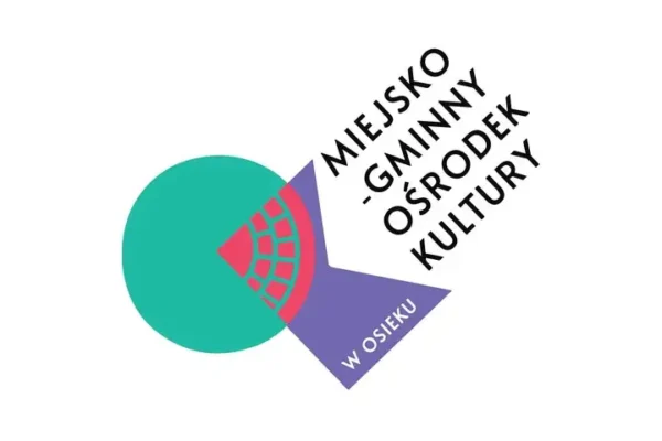 Miejsko-Gminne Dożynki w Osieku już jutro – program i zaproszenie