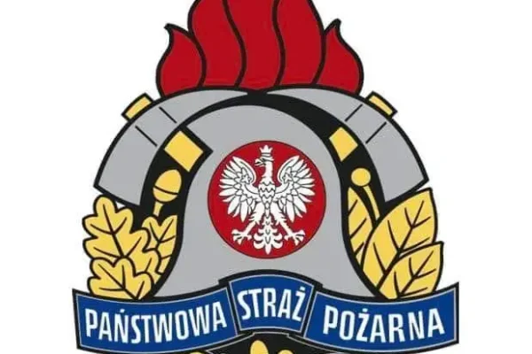 Krajowy trening reagowania Akademii OLiOC w Rytwianach – zaproszenie wojewody