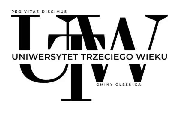 Międzypokoleniowe Narodowe Czytanie „Dziadów” w Oleśnicy – już wkrótce!