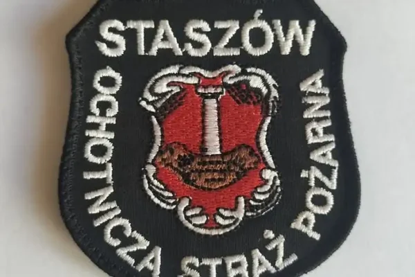 Stowarzyszenie MADEJÓWKA włącza się w akcję #PompujemyDlaAntka