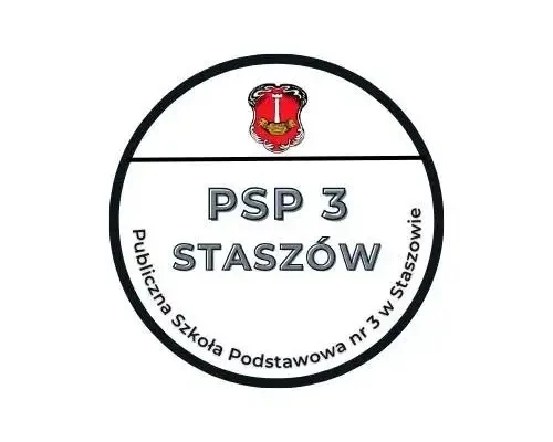 PSP nr 3 w Staszowie triumfuje w egzaminie ósmoklasisty 2026 – najlepsze wyniki w gminie