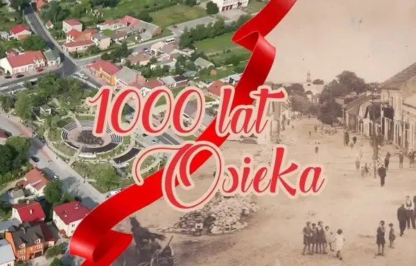 Alert RCB o skażeniu wody – Gmina Osiek zapewnia, że woda jest zdatna do picia