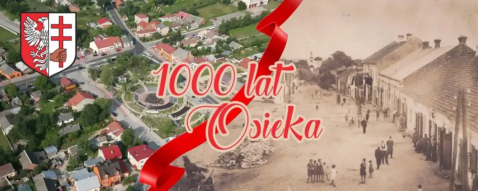 Nabór wniosków na usuwanie azbestu w gminie Osiek – 100% dofinansowania
