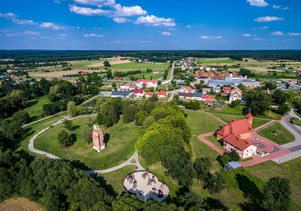 Koncert muzyki klasycznej i operowej w Villi Sichów już 23 sierpnia