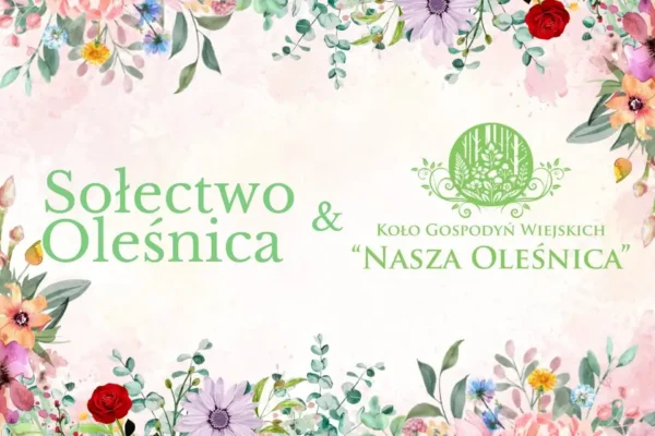 Zmiana organizacji ruchu autobusów w związku z remontem drogi