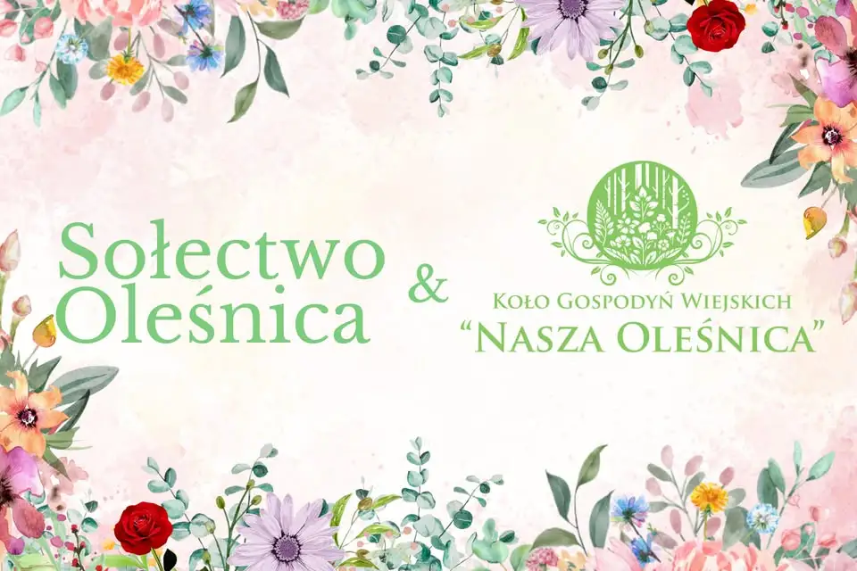 Trzecie spotkanie „Danie Wspólnych Chwil” – grill, kalambury i wspólna radość