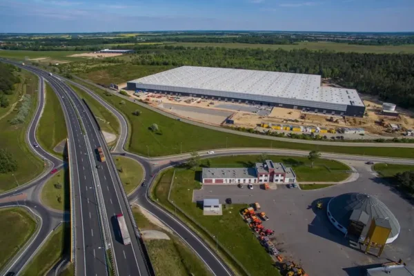 Dożynki Gminy Oleśnica 2026: Święto plonów w Krzeczynie już 22 sierpnia
