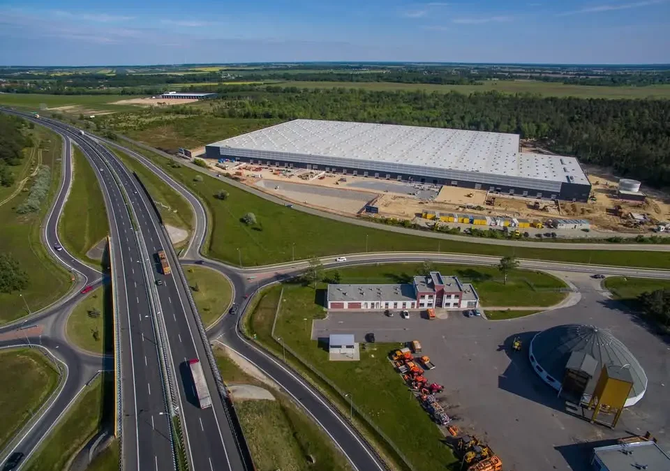 Dożynki Gminy Oleśnica 2026: Święto Plonów w Krzeczynie już 22 sierpnia