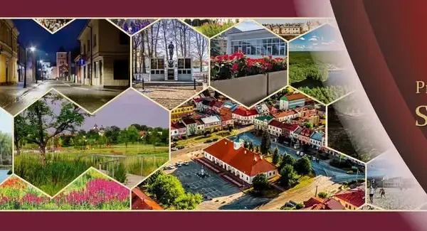 Płukanie sieci wodociągowej w Kurozwękach – nocne prace i możliwe zanieczyszczenia wody