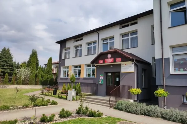 Uwaga dla rodziców pierwszoklasistów: ważna informacja o podręczniku do angielskiego