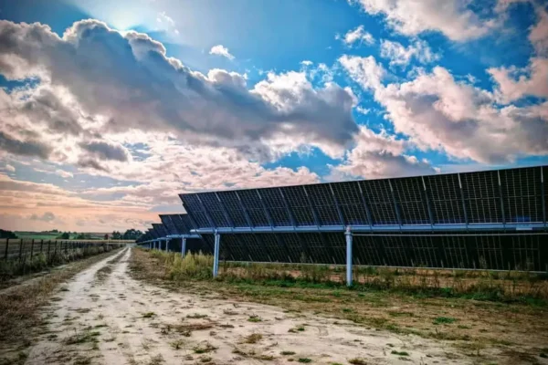 Przełom dla spółdzielni energetycznych w Polsce. Jest jasna interpretacja prawa