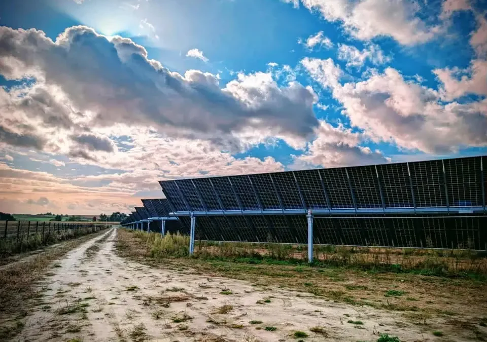 Przełom dla spółdzielni energetycznych w Polsce. Jest jasna interpretacja prawa