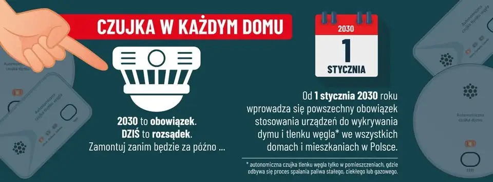 Zawody sportowo-pożarnicze w Gminie Łubnice: rywalizacja i integracja strażaków