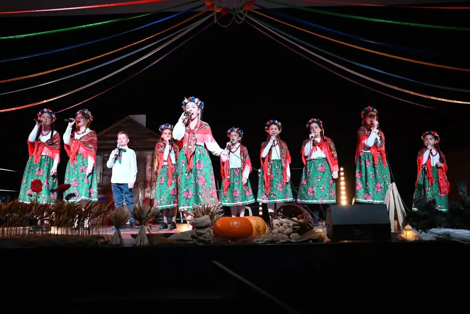 Miejsko-Gminny Ośrodek Kultury w Osieku nieczynny 17 sierpnia