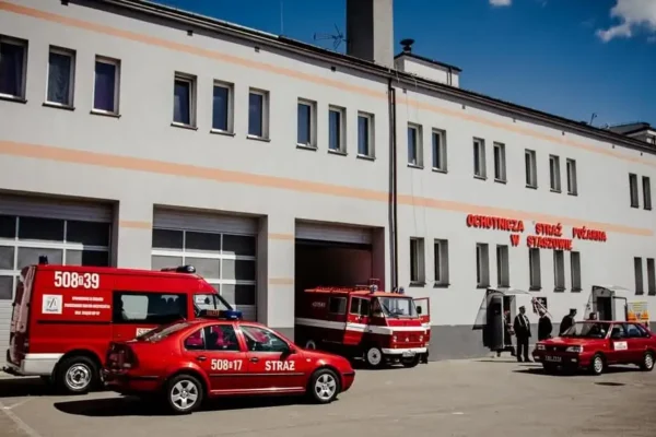 Podsumowanie pierwszych warsztatów survivalowych dla młodzieży – już wkrótce kolejna edycja