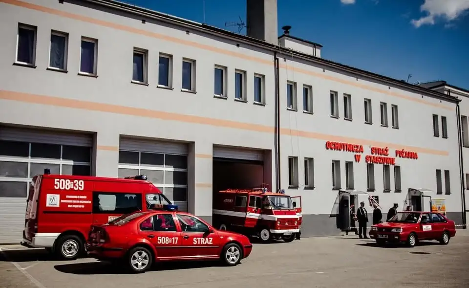 Podsumowanie pierwszych warsztatów survivalowych dla młodzieży – już wkrótce kolejna edycja