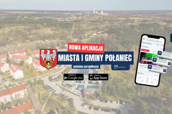 Ekoturystyka: jak podróżować z poszanowaniem przyrody?