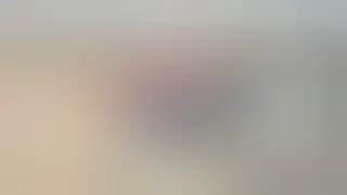 Przedszkole w Połańcu działa normalnie mimo braku wody pitnej