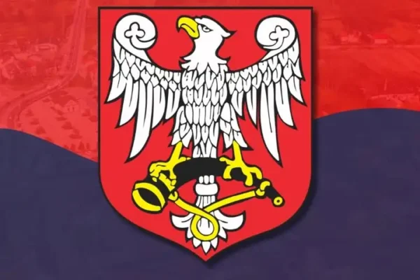 Dożynki Powiatu Staszowskiego i Gminy Bogoria – święto plonów pełne atrakcji