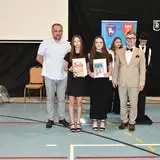 Plan dowozów i odwozów szkolnych w Osieku na rok szkolny 2026/2027