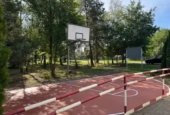 Gmina Połaniec zakończyła modernizację obiektów w czterech sołectwach