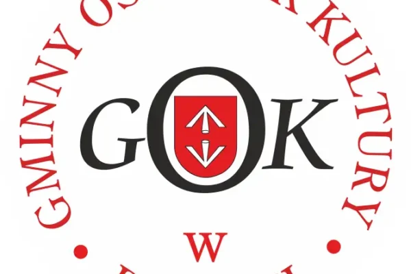 Chór Dziecięcy Miasta i Gminy Bogoria zaprasza nowych członków