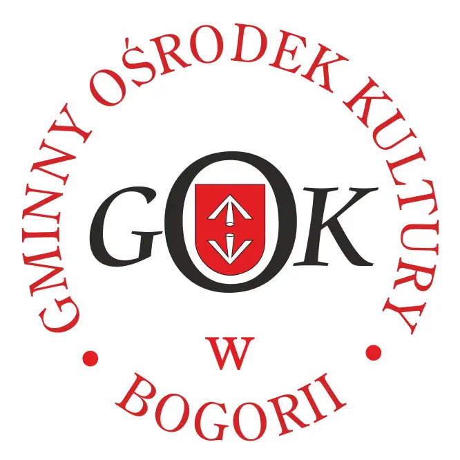 Chór Dziecięcy Miasta i Gminy Bogoria zaprasza nowych członków