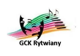 Koncert Wojtka Cugowskiego w Rytwianach – kup bilet już dziś