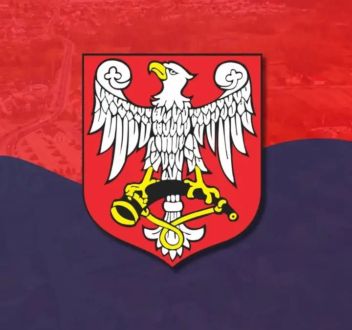 Miejsko-Gminne Zawody Sportowo-Pożarnicze OSP już jutro w Tursku Małym