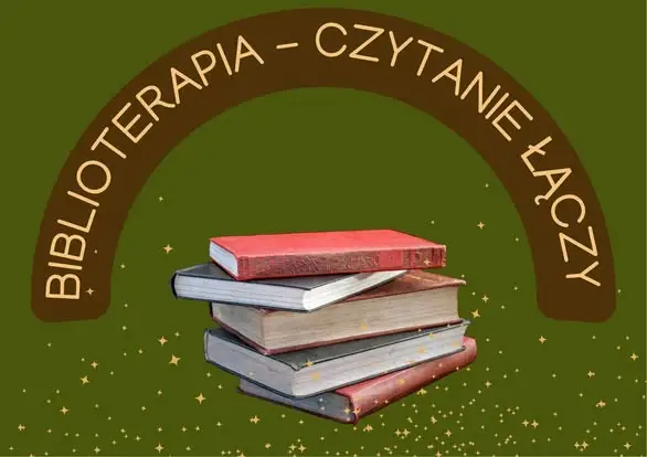 Biblioterapia w Staszowie: Mickiewicz i „Dziady” na pierwszym powakacyjnym spotkaniu