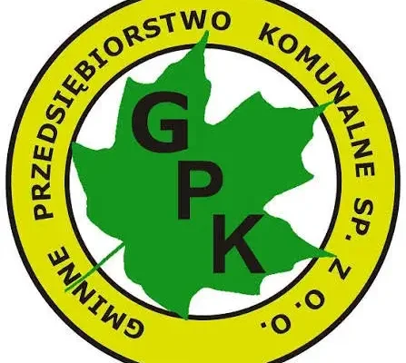 Awaria śmieciarki w gminie Oleśnica. Zmiana terminu odbioru papieru i plastiku