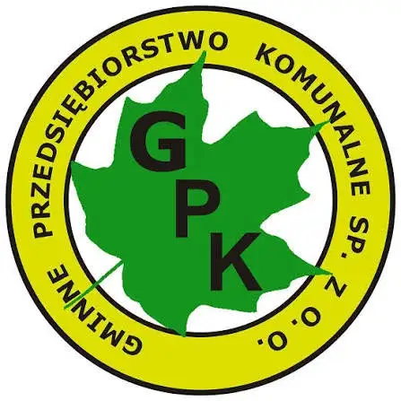 Awaria śmieciarki w gminie Oleśnica. Zmiana terminu odbioru papieru i plastiku