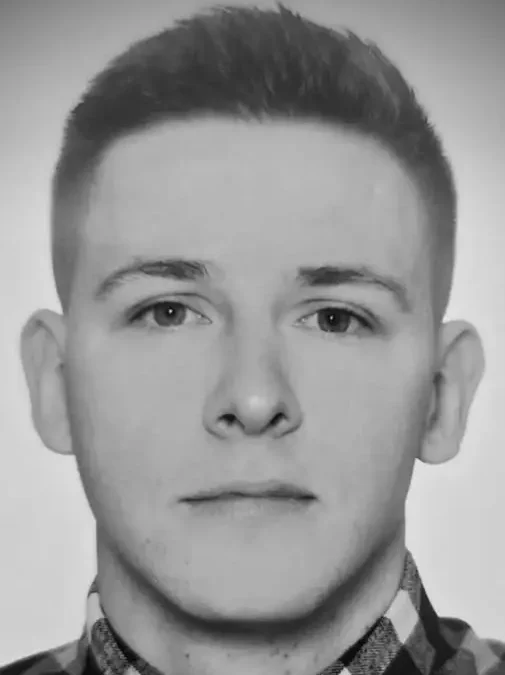 Tragedia w Kraśniku Górnym: zmarł 29-letni policjant postrzelony na służbie