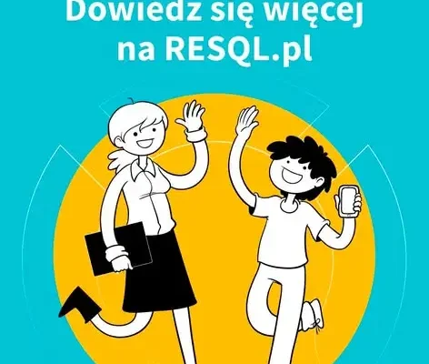 Skąd bierze się bullying? Połaniec kontynuuje Tydzień Przeciwdziałania Przemocy Rówieśniczej
