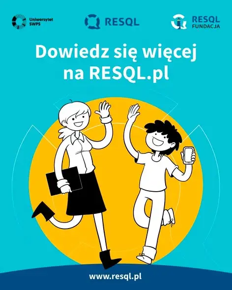 Skąd bierze się bullying? Połaniec kontynuuje Tydzień Przeciwdziałania Przemocy Rówieśniczej