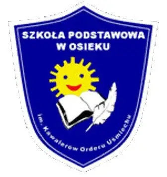 Krajowy Trening Rodzinny w Osieku – wspólne przygotowanie do sytuacji kryzysowych