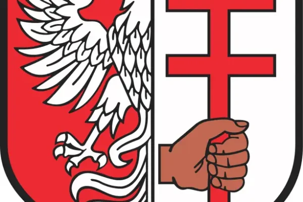 Kiermasz wypieków w gminie Osiek – mieszkańcy wspierają leczenie Antka Kaczmarczyka