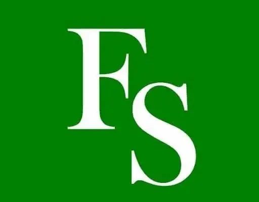 OSP Rytwiany z dofinansowaniem 15 tys. zł na sprzęt ratowniczy
