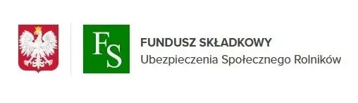 OSP Staszów z dofinansowaniem 14 600 zł na sprzęt ratowniczy i szkolenia