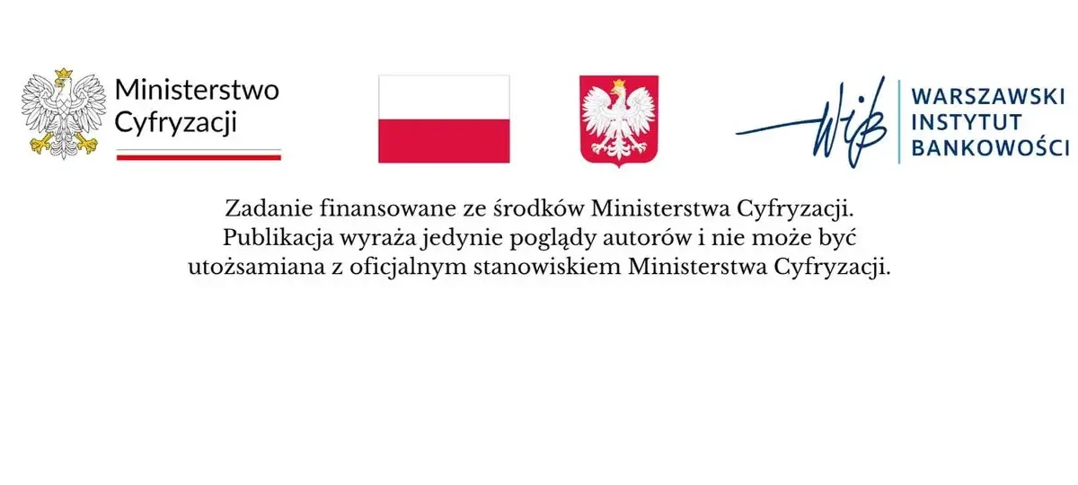 Gmina Lubnice uczy, jak nie dać się oszukać w sieci