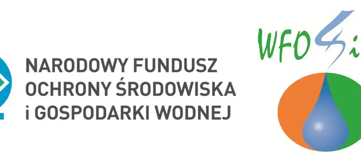 Gmina Rytwiany usuwa azbest z posesji – 6 tys. m² i 50 tys. zł na utylizację