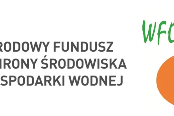Gmina Rytwiany usuwa azbest z posesji – 6 tys. m² i 50 tys. zł na utylizację