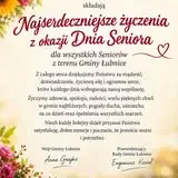 Bezpłatne konsultacje z dietetykiem online – PZH zaprasza
