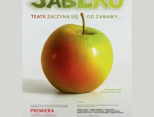Kielce: konferencja podsumowująca teatralny projekt dla nauczycieli i animatorów
