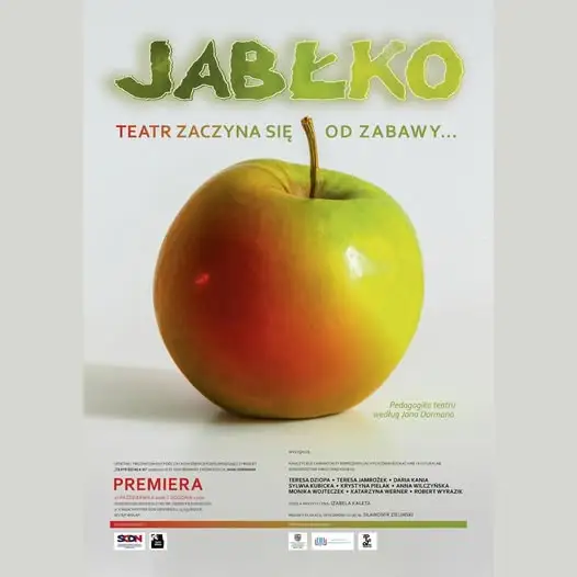 Kielce: konferencja podsumowująca teatralny projekt dla nauczycieli i animatorów