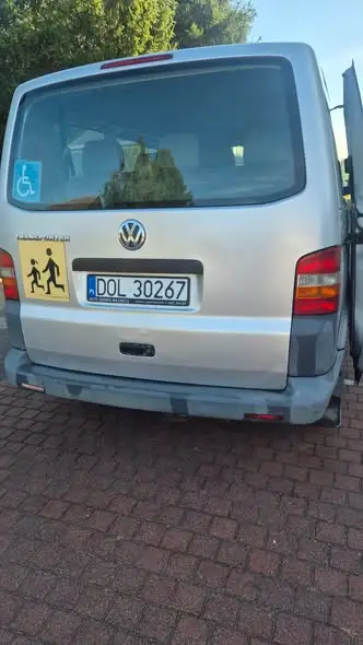 Gmina Oleśnica sprzedaje dwa volkswageny. Przetargi już 29 października